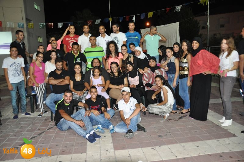 kashaf islamy lud 805 (27).JPG